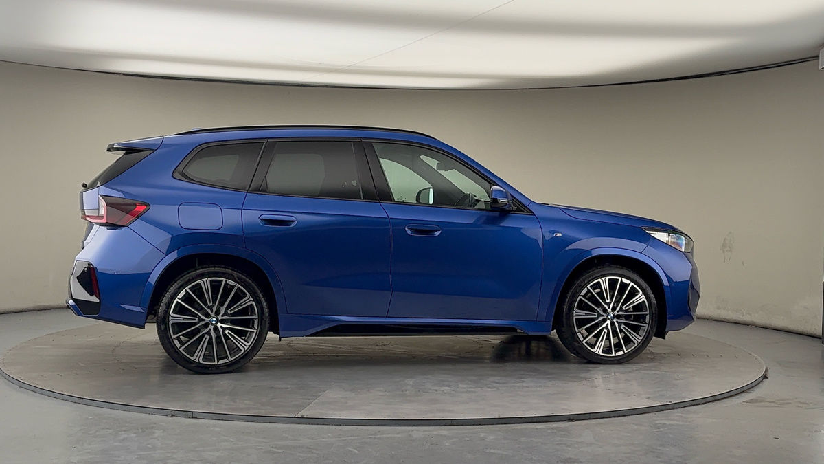 Used BMW X1 2022 for sale - 77668181: Photo 37