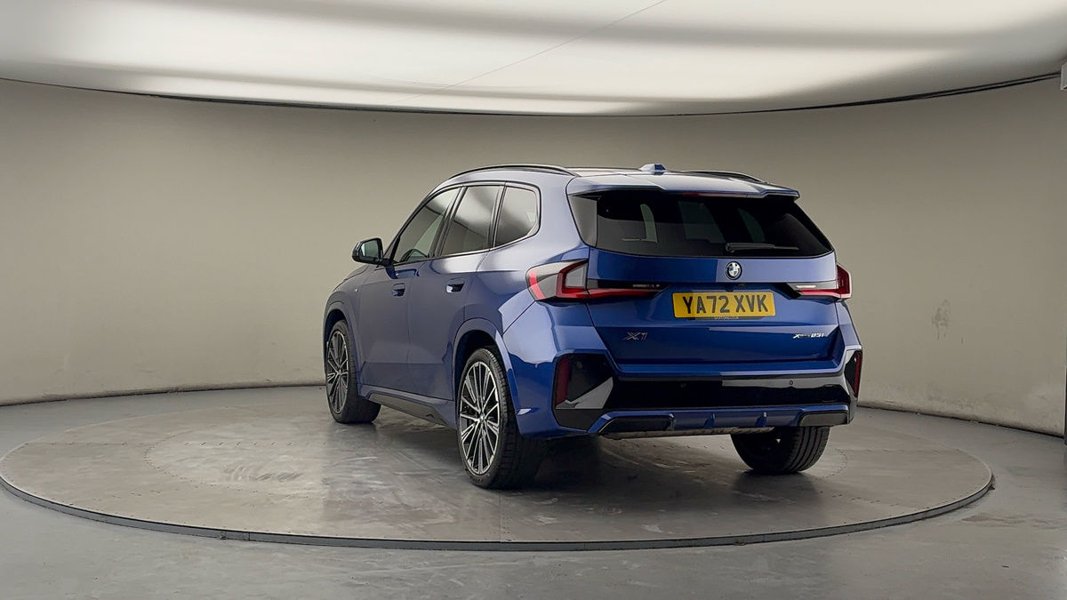 Used BMW X1 2022 for sale - 77668181: Photo 42