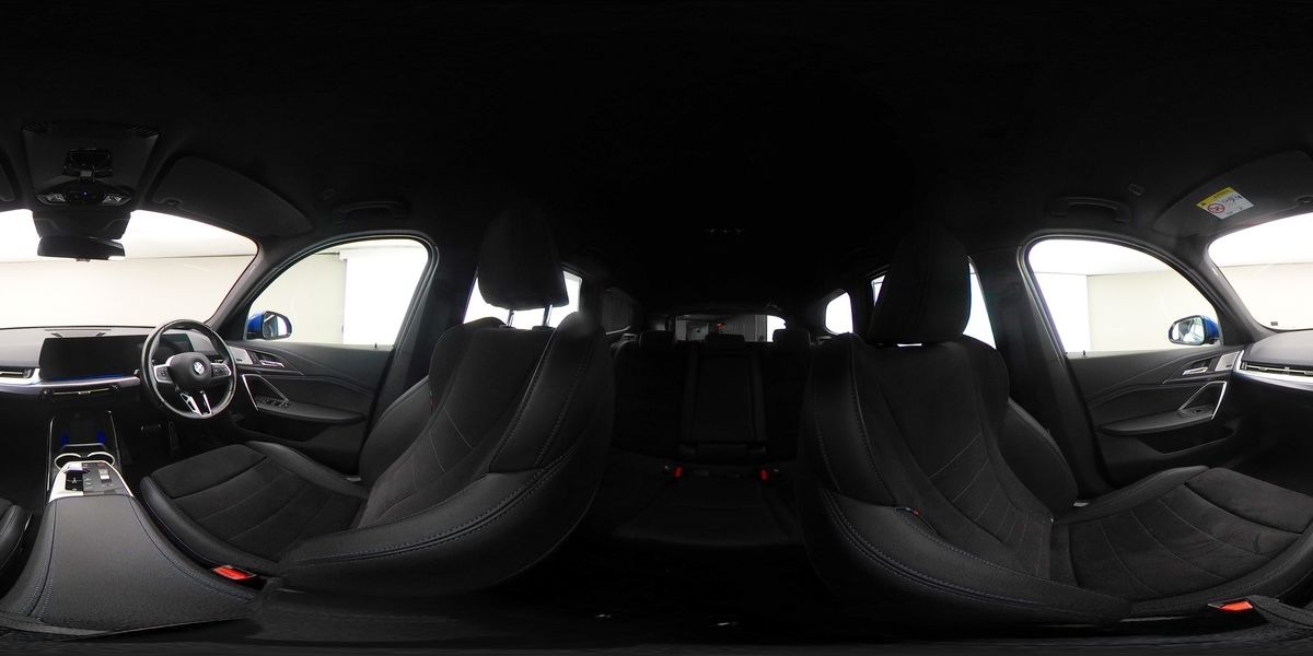 Used BMW X1 2022 for sale - 77668181: Photo 44