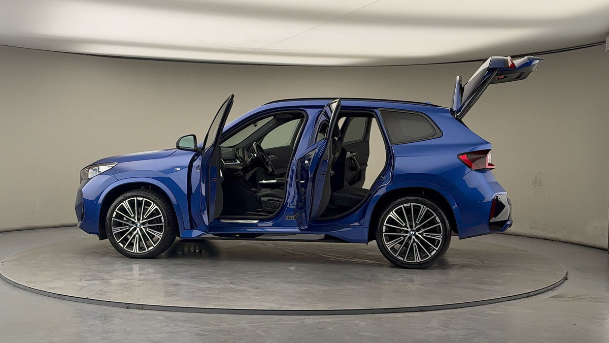 Used BMW X1 2022 for sale - 77668181: Photo 46