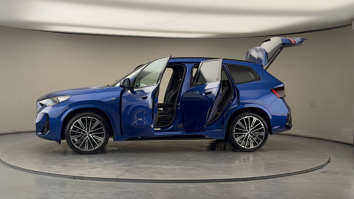 Used BMW X1 2022 for sale - 77668181: Photo 47