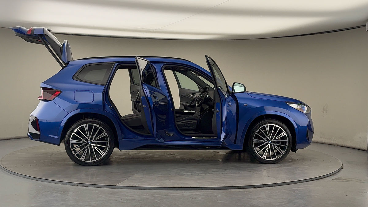 Used BMW X1 2022 for sale - 77668181: Photo 56