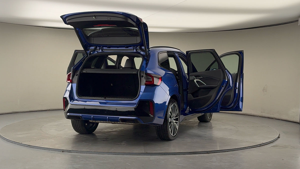 Used BMW X1 2022 for sale - 77668181: Photo 59