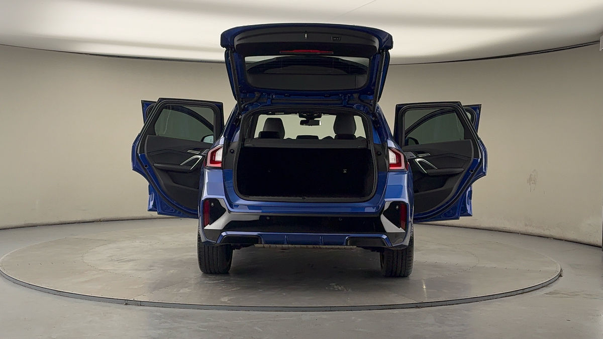 Used BMW X1 2022 for sale - 77668181: Photo 60