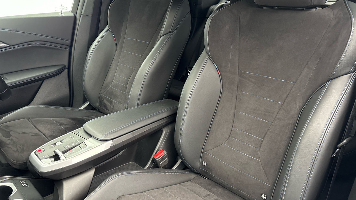 Used BMW X1 2022 for sale - 77668181: Photo 7