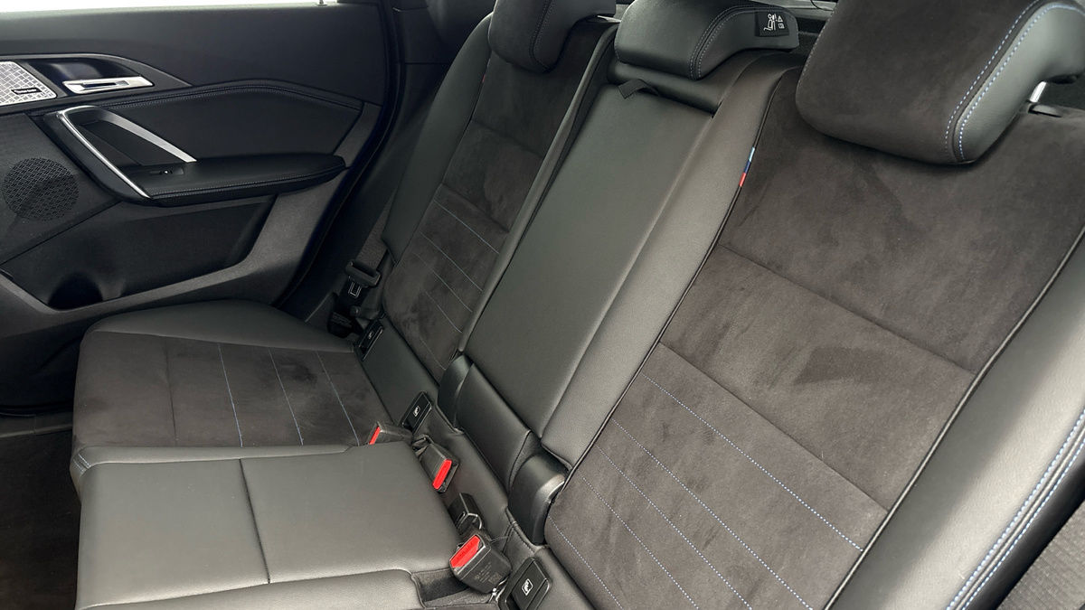 Used BMW X1 2022 for sale - 77668181: Photo 8