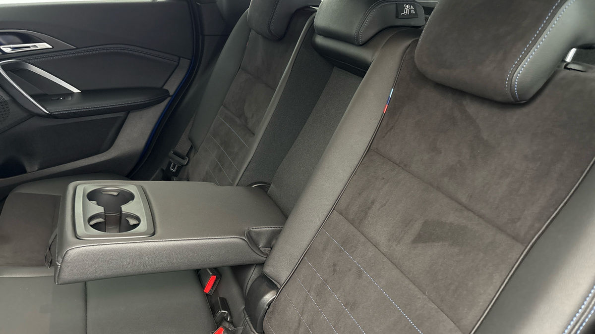 Used BMW X1 2022 for sale - 77668181: Photo 9