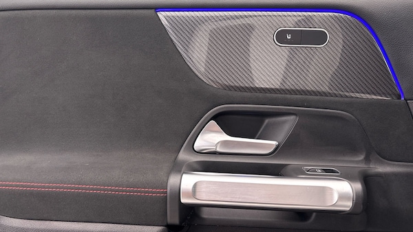 Used Mercedes-Benz GLB 2020 for sale - 76267800: Photo 19