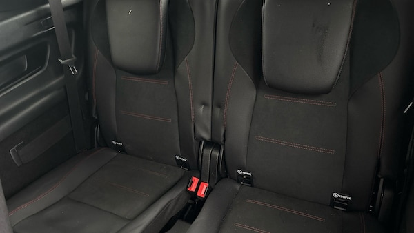 Used Mercedes-Benz GLB 2020 for sale - 76267800: Photo 25