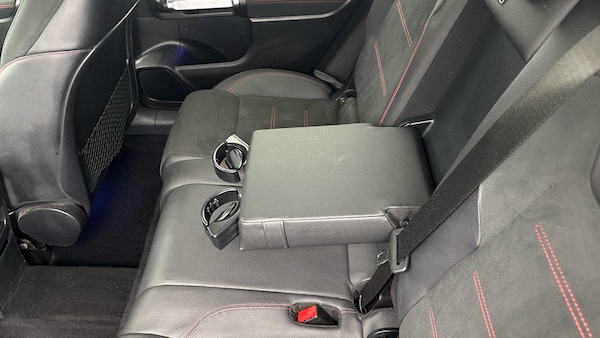 Used Mercedes-Benz GLB 2020 for sale - 76267800: Photo 9