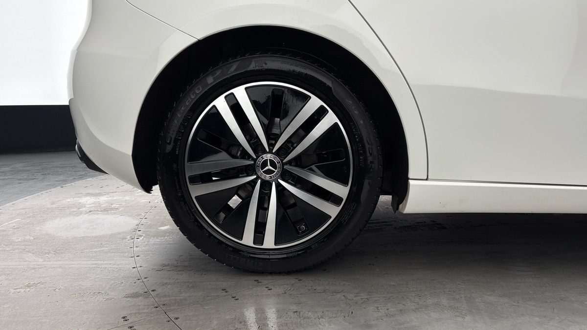 Used Mercedes-Benz A-Class 2022 for sale - 77118323: Photo 10