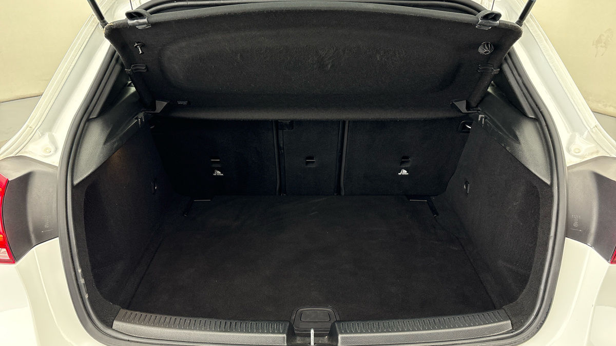 Used Mercedes-Benz A-Class 2022 for sale - 77118323: Photo 11