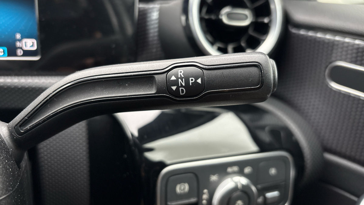 Used Mercedes-Benz A-Class 2022 for sale - 77118323: Photo 6