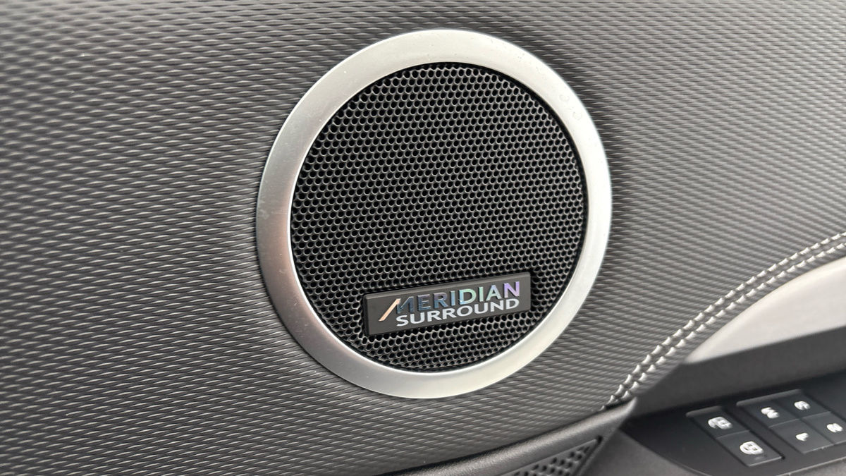 Used Land Rover Discovery 2024 for sale - 77056528: Photo 25