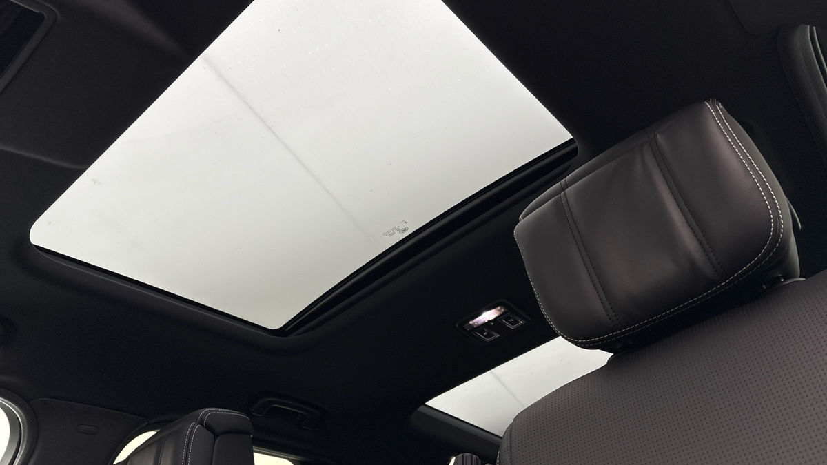 Used Land Rover Discovery 2024 for sale - 77056528: Photo 6