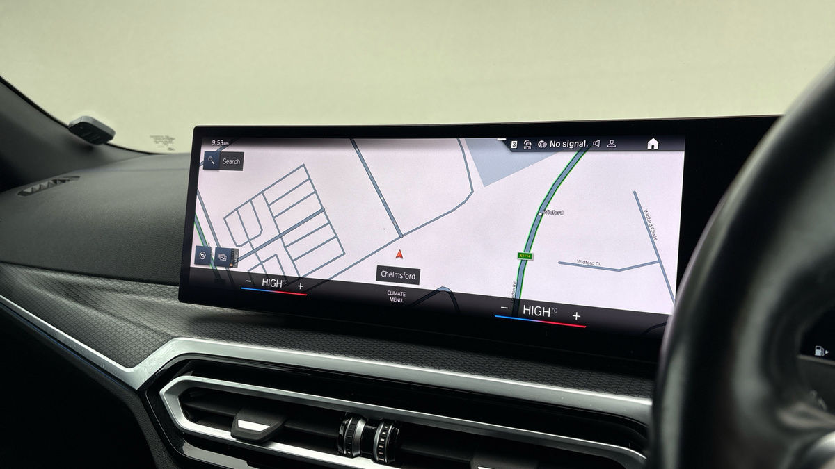 Used BMW 4 Series 2023 for sale - 77038676: Photo 17