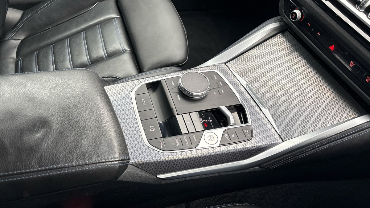 Used BMW 4 Series 2023 for sale - 77038676: Photo 18