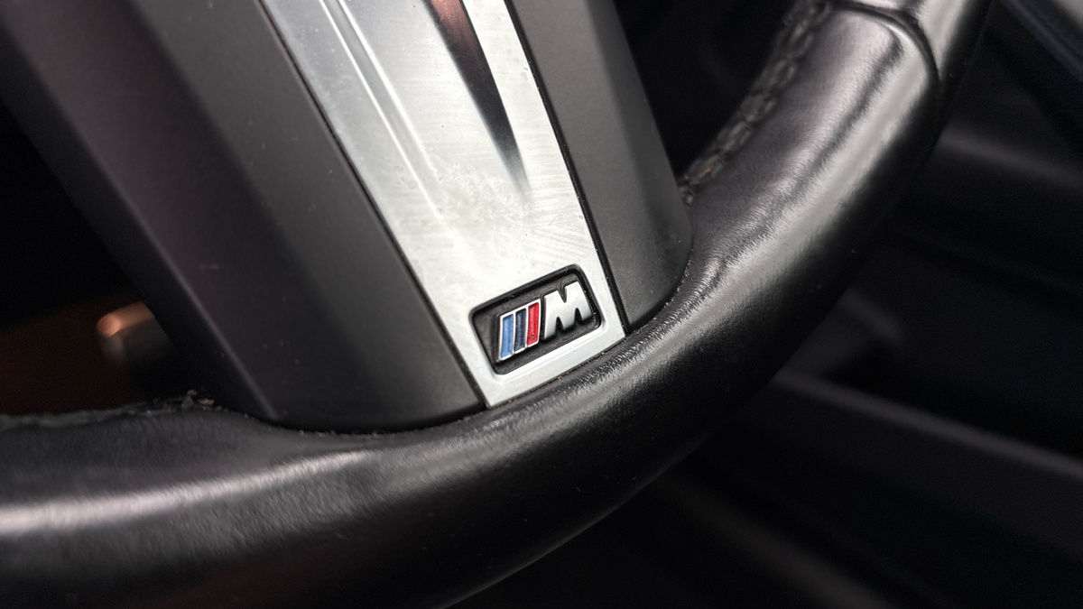 Used BMW 4 Series 2023 for sale - 77038676: Photo 6