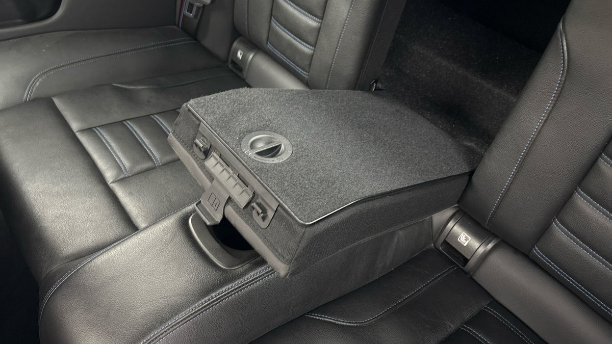 Used BMW 4 Series 2023 for sale - 77038676: Photo 9