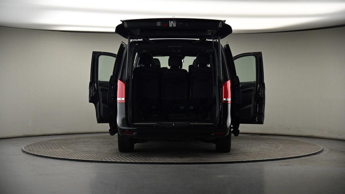 Vehicle 54