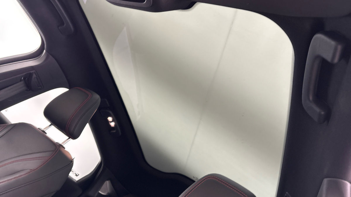 Used Ford Mustang Mach-E 2023 for sale - 76836780: Photo 11