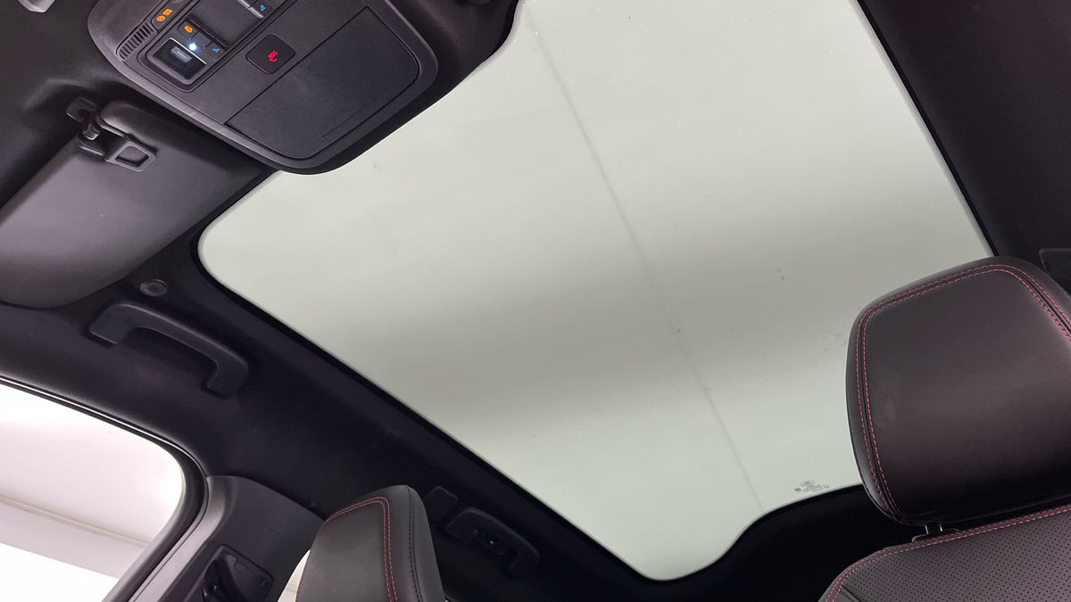 Used Ford Mustang Mach-E 2023 for sale - 76836780: Photo 12