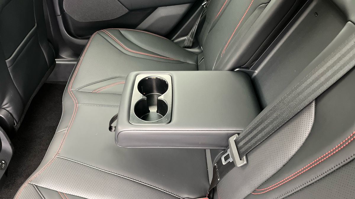 Used Ford Mustang Mach-E 2023 for sale - 76836780: Photo 18