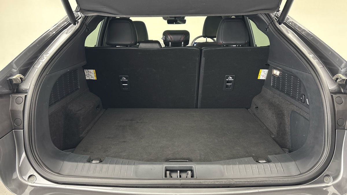 Used Ford Mustang Mach-E 2023 for sale - 76836780: Photo 21