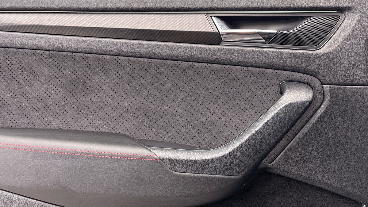 Used Skoda Kodiaq 2020 for sale - 75912448: Photo 19