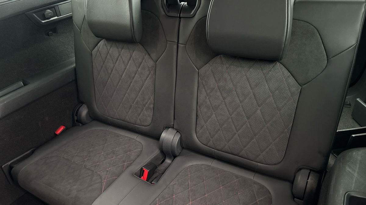 Used Skoda Kodiaq 2020 for sale - 75912448: Photo 25