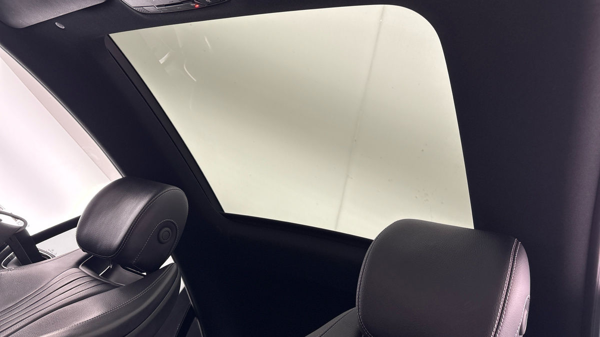 Used Mercedes-Benz E Class 2022 for sale - 77342453: Photo 11