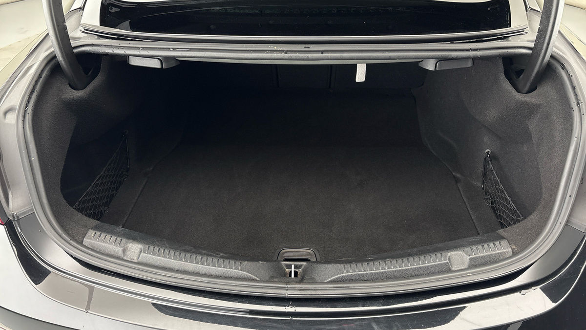 Used Mercedes-Benz E Class 2022 for sale - 77342453: Photo 22