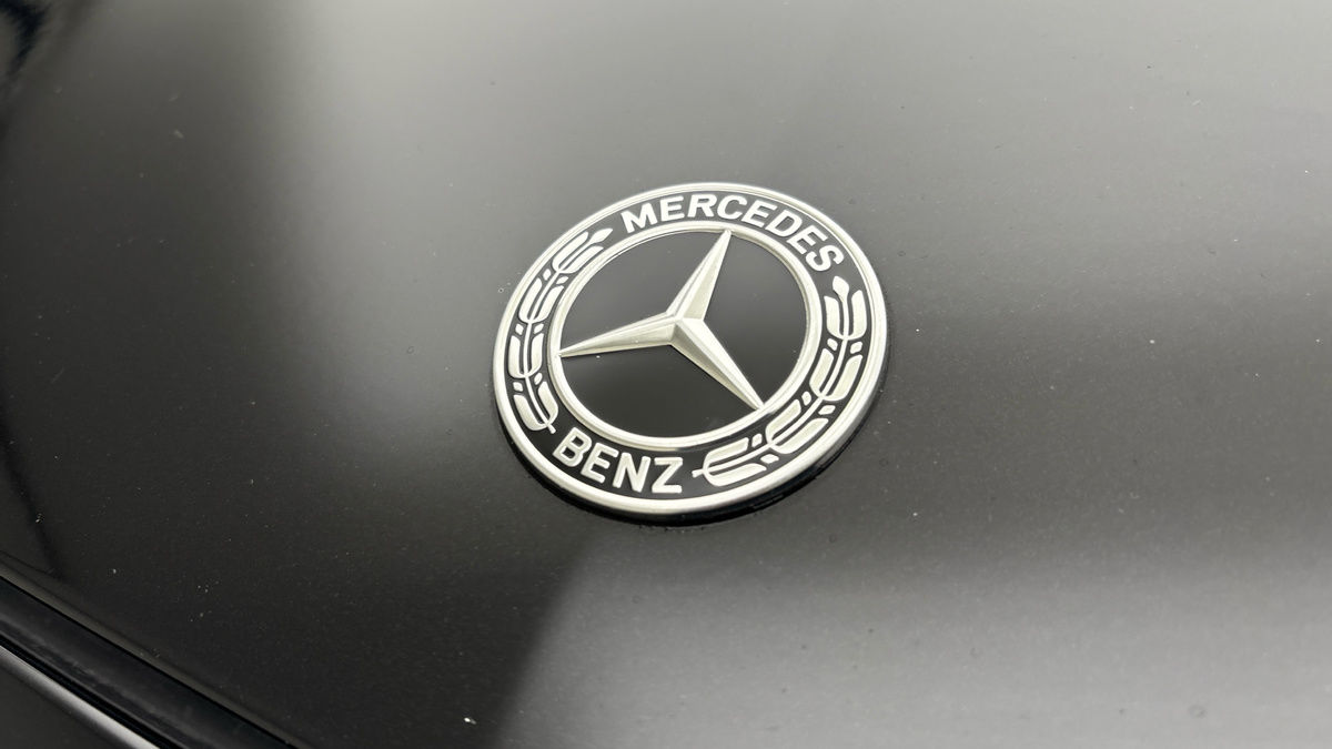 Used Mercedes-Benz E Class 2022 for sale - 77342453: Photo 48