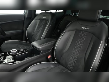 Used Kia Sportage 2023 for sale - 75488899: Photo