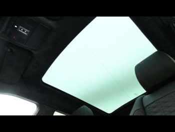 Used Land Rover Range Rover Evoque 2021 for sale - 74392135: Photo