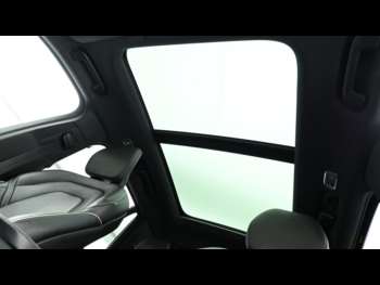Used Volvo XC90 2021 for sale - 74845651: Photo