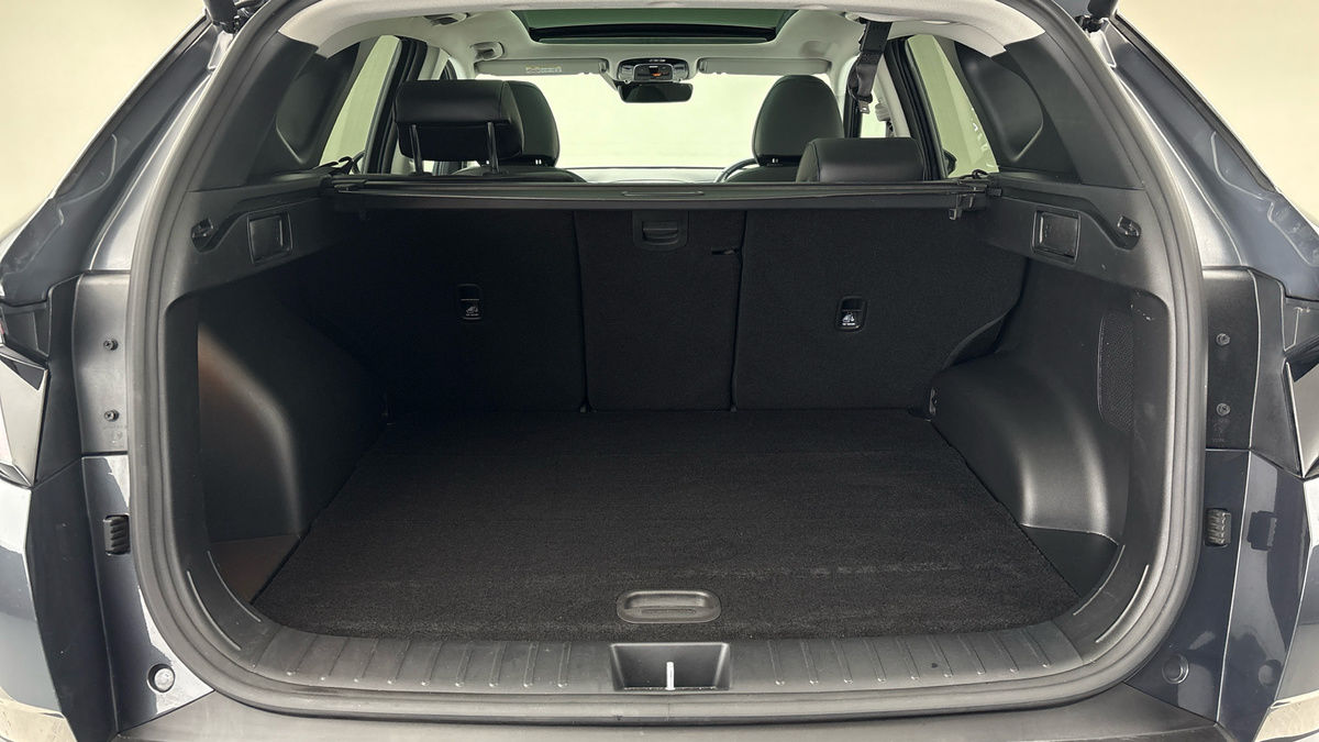 Used Hyundai TUCSON 2023 for sale - 76256979: Photo 11