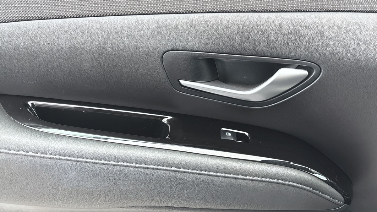 Used Hyundai TUCSON 2023 for sale - 76256979: Photo 19