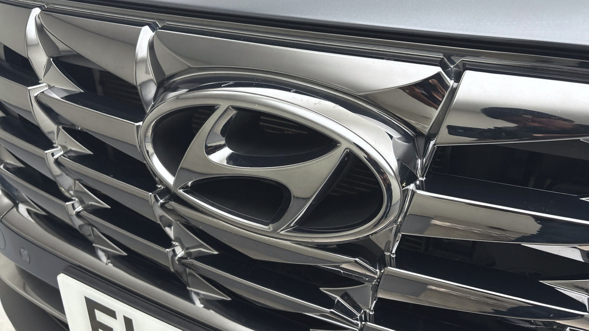 Used Hyundai TUCSON 2023 for sale - 76256979: Photo 24