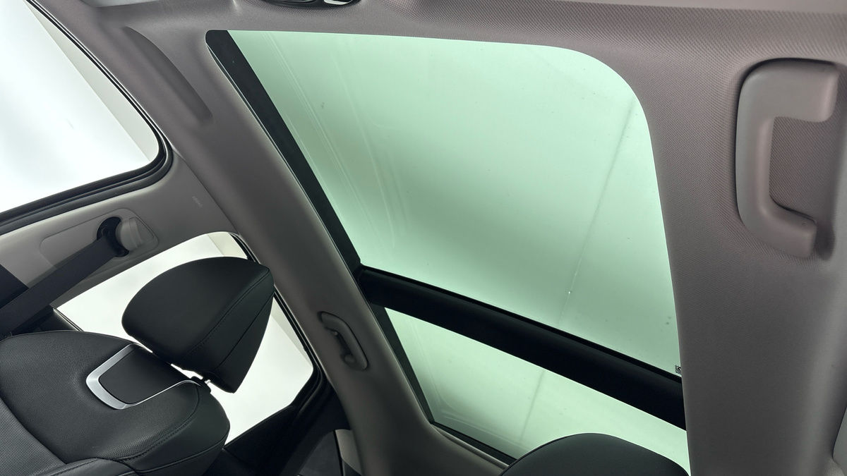 Used Hyundai TUCSON 2023 for sale - 76256979: Photo 6