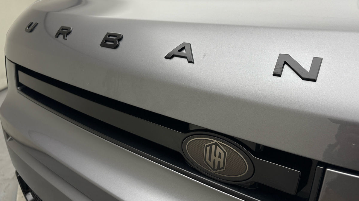 Used Land Rover Defender 2024 for sale - 78213256: Photo 24