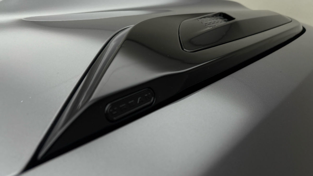 Used Land Rover Defender 2024 for sale - 78213256: Photo 26