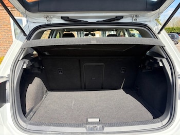 Used Volkswagen Golf 2014 for sale - 78227624: Photo