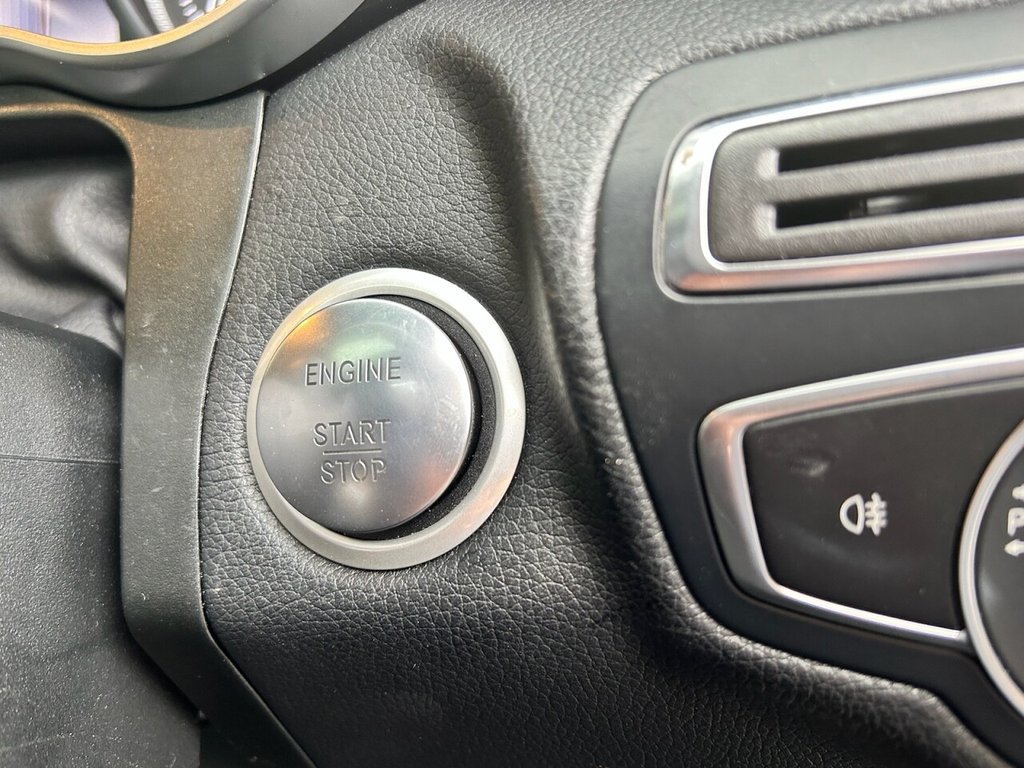 Used Mercedes-Benz GLC 2018 for sale - 77199953: Photo 19