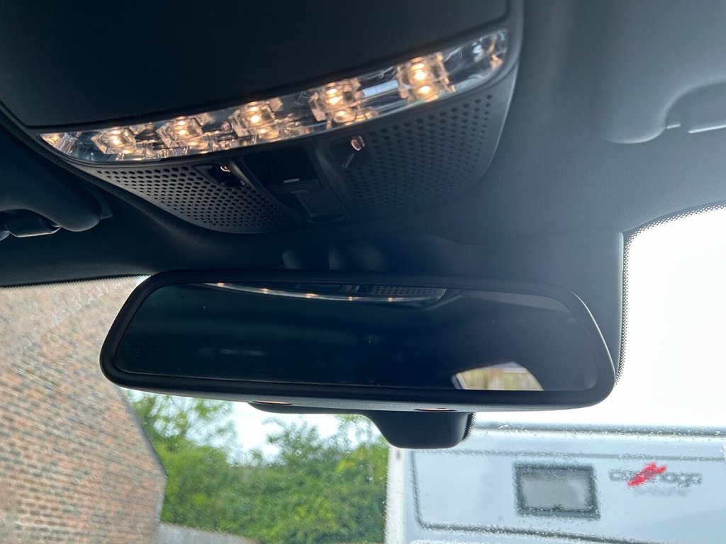 Used Mercedes-Benz GLC 2018 for sale - 77199953: Photo 30