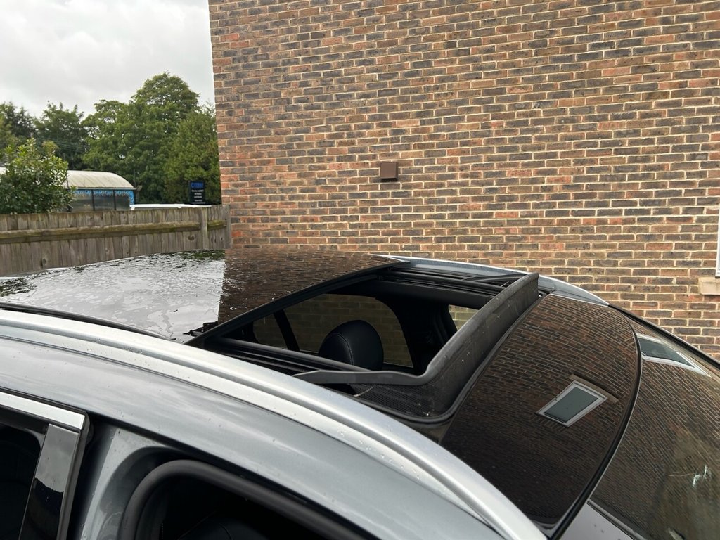 Used Mercedes-Benz GLC 2018 for sale - 77199953: Photo 33