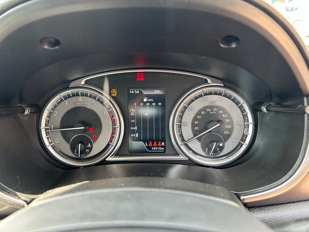 Used Suzuki Vitara 2022 for sale - 77199899: Photo 13