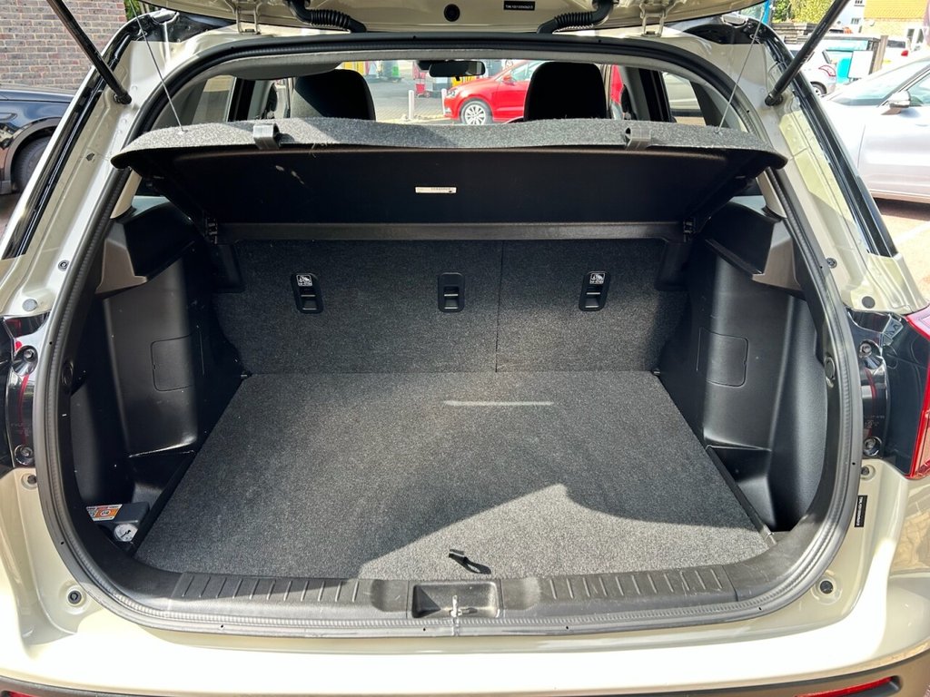 Used Suzuki Vitara 2022 for sale - 77199899: Photo 6