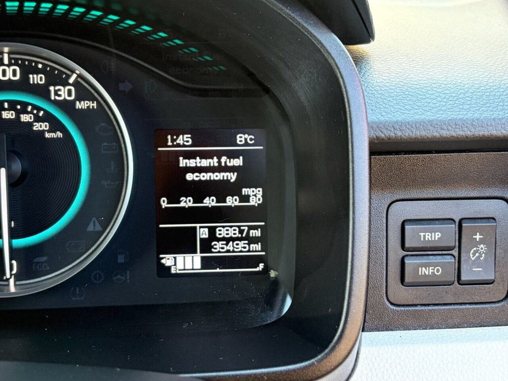 Used Suzuki Ignis 2017 for sale - 77990707: Photo 12