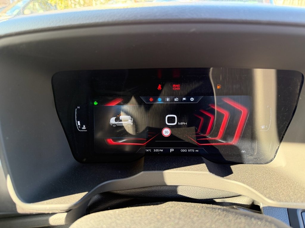 Used KGM Tivoli 2024 for sale - 78068718: Photo 14